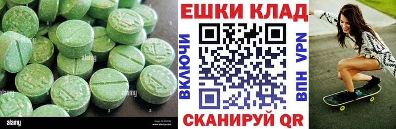 ЭКСТАЗИ Philipp Plein  Купить  Беслан 