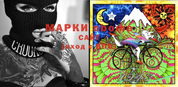 ГАЛЛЮЦИНОГЕННЫЕ ГРИБЫ Киреевск